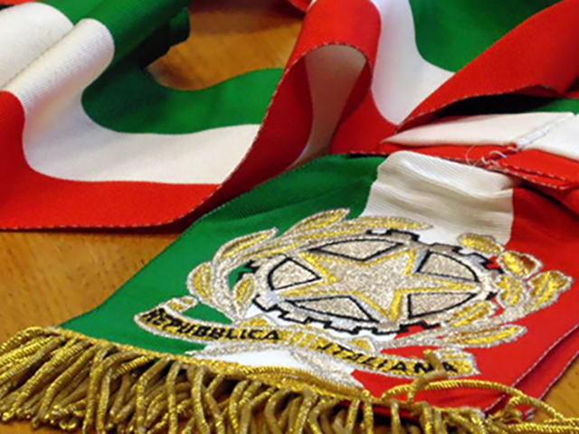 Avviso di messa a disposizione del Rapporto preliminare di assoggettabilità a VAS per la variante al vigente piano di governo del territorio (P.G.T.), relativa all’istanza SUAP ex art. 8 del D.P.R. n°160/2010 per consentire l’insediamento dell’attività, c